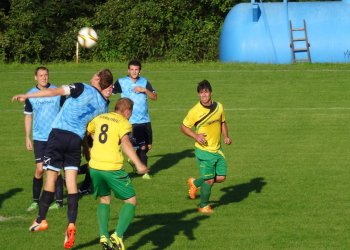 Foto č. 9 - Krhová - Střítež
