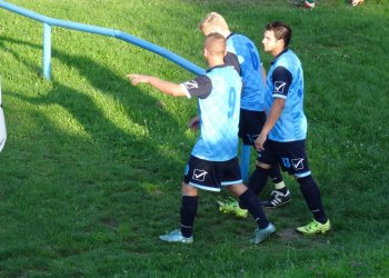 Foto č. 26 - Krhová - Střítež