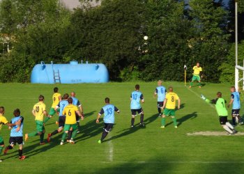 Foto č. 34 - Krhová - Střítež
