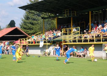 Foto č. 1 - VKK - Havířov