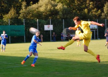 Foto č. 8 - VKK - Havířov