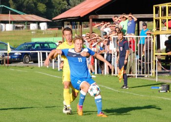 Foto č. 7 - VKK - Havířov