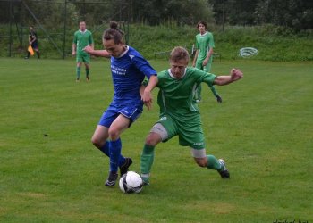 Foto č. 5 - Jarcová - Jablůnka