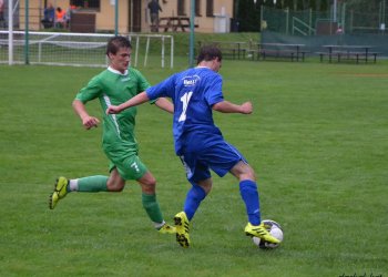 Foto č. 11 - Jarcová - Jablůnka
