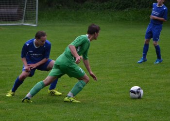 Foto č. 10 - Jarcová - Jablůnka