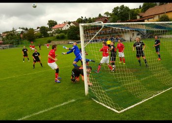 Foto č. 5 - Lidečko - Prostřední Bečva