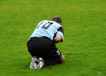 Foto č. 5 - Horní Bečva - VKK B