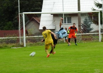 Foto č. 21 - Horní Bečva - VKK B