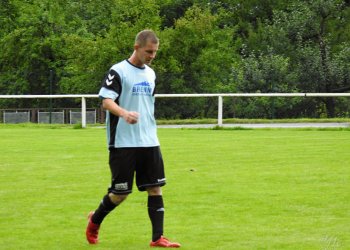 Foto č. 15 - Horní Bečva - VKK B