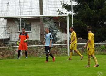 Foto č. 39 - Horní Bečva - VKK B