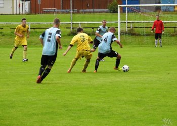 Foto č. 31 - Horní Bečva - VKK B