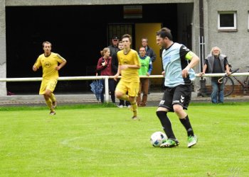 Foto č. 35 - Horní Bečva - VKK B