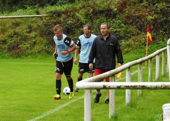 Foto č. 38 - Horní Bečva - VKK B