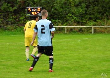 Foto č. 47 - Horní Bečva - VKK B