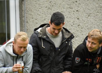 Foto č. 43 - Horní Bečva - VKK B