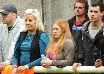 Foto č. 65 - Horní Bečva - VKK B