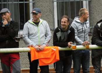 Foto č. 45 - Horní Bečva - VKK B