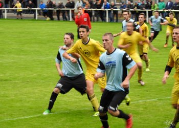 Foto č. 55 - Horní Bečva - VKK B
