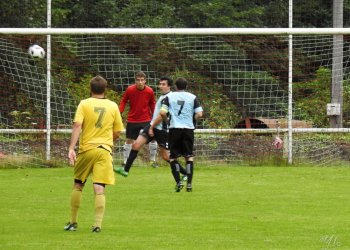 Foto č. 69 - Horní Bečva - VKK B