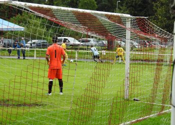 Foto č. 82 - Horní Bečva - VKK B
