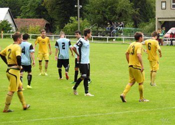 Foto č. 98 - Horní Bečva - VKK B