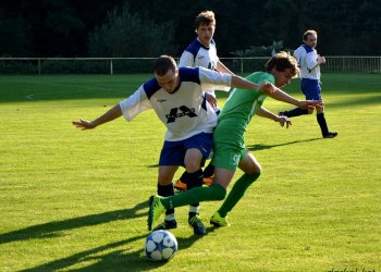 Foto č. 6 - Valašská Bystřice - Jarcová