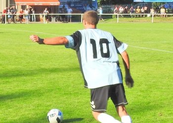 Foto č. 6 - Horní Bečva - Halenkov