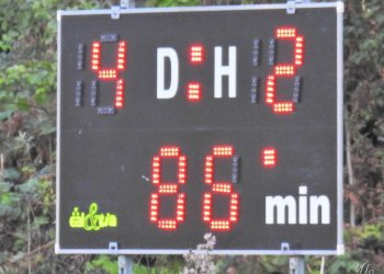 Foto č. 15 - Horní Bečva - Halenkov