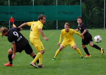 Foto č. 5 - VKK - Šumperk