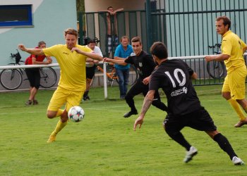 Foto č. 6 - VKK - Šumperk