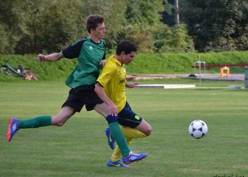 Foto č. 19 - Jarcová - Choryně 