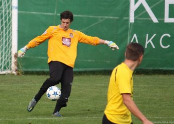 Foto č. 11 - Kelč - Strání
