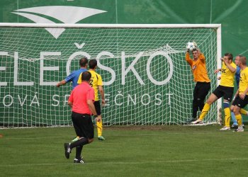 Foto č. 12 - Kelč - Strání
