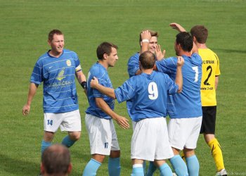 Foto č. 16 - Kelč - Strání