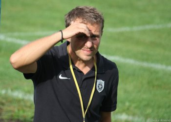 Foto č. 22 - Kelč - Strání