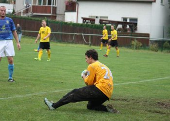 Foto č. 35 - Kelč - Strání