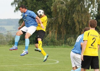Foto č. 26 - Kelč - Strání