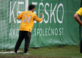 Foto č. 31 - Kelč - Strání