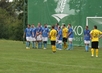 Foto č. 41 - Kelč - Strání