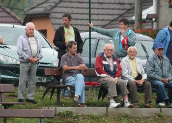 Foto č. 46 - Kelč - Strání