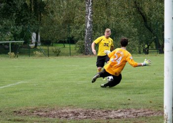 Foto č. 38 - Kelč - Strání