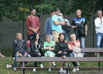 Foto č. 47 - Kelč - Strání