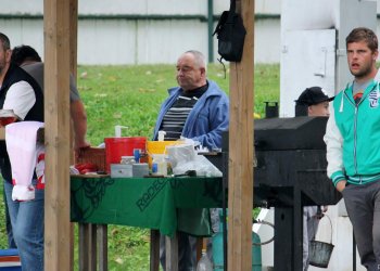 Foto č. 56 - Kelč - Strání
