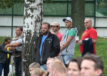 Foto č. 54 - Kelč - Strání