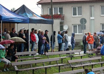 Foto č. 64 - Kelč - Strání